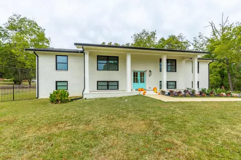 9535 E Brainerd Rd, Chattanooga, TN 37421 photo 2