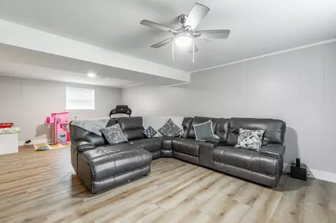 9535 E Brainerd Rd, Chattanooga, TN 37421 photo 32