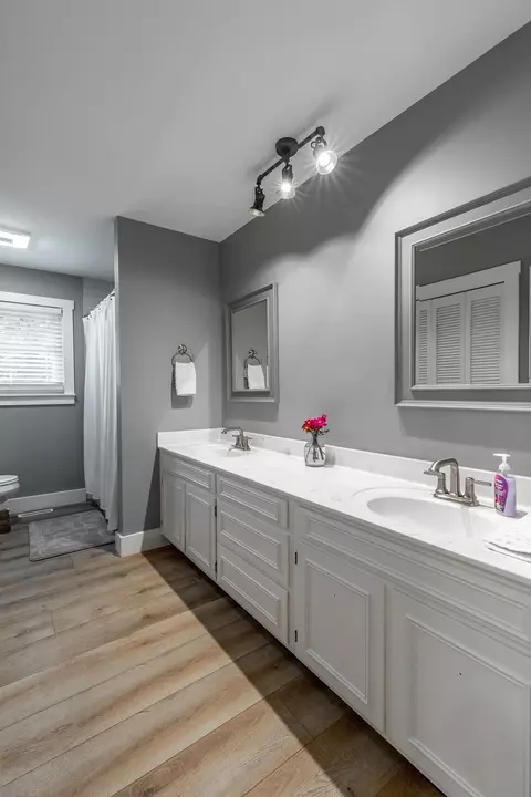 9535 E Brainerd Rd, Chattanooga, TN 37421 photo 28