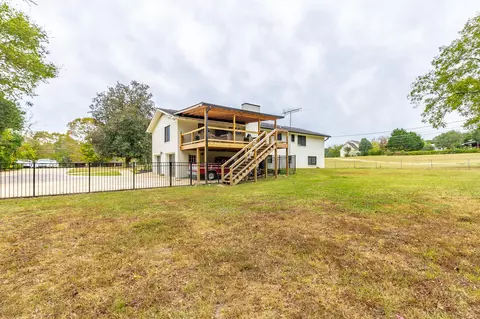 9535 E Brainerd Rd, Chattanooga, TN 37421 photo 49