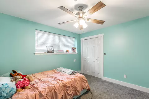 9535 E Brainerd Rd, Chattanooga, TN 37421 photo 35