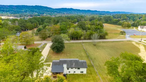 9535 E Brainerd Rd, Chattanooga, TN 37421 photo 69