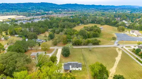 9535 E Brainerd Rd, Chattanooga, TN 37421 photo 66