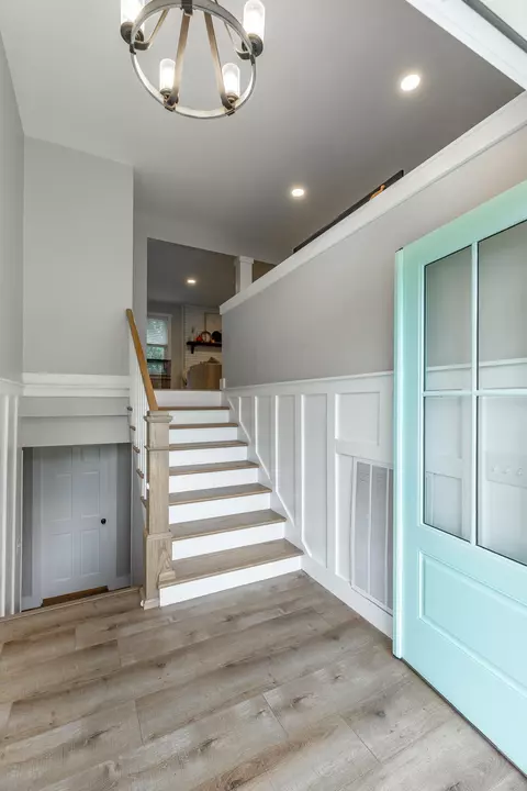 9535 E Brainerd Rd, Chattanooga, TN 37421 photo 5