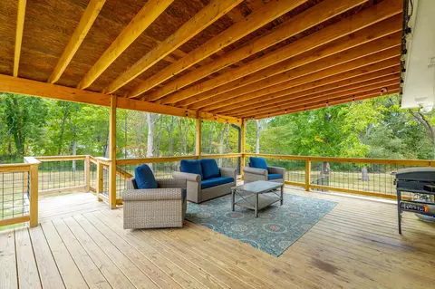 9535 E Brainerd Rd, Chattanooga, TN 37421 photo 44