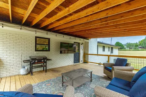 9535 E Brainerd Rd, Chattanooga, TN 37421 photo 46