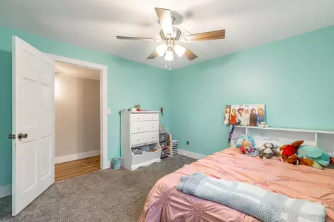 9535 E Brainerd Rd, Chattanooga, TN 37421 photo 36