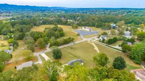 9535 E Brainerd Rd, Chattanooga, TN 37421 photo 65