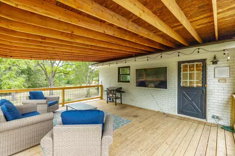 9535 E Brainerd Rd, Chattanooga, TN 37421 photo 47