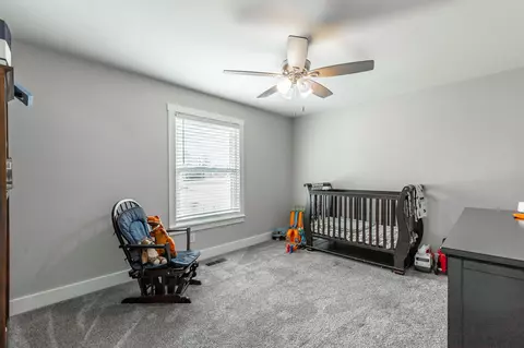9535 E Brainerd Rd, Chattanooga, TN 37421 photo 30
