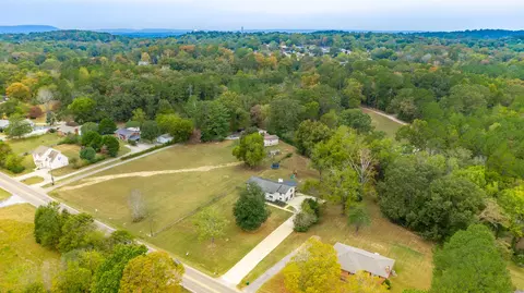 9535 E Brainerd Rd, Chattanooga, TN 37421 photo 64