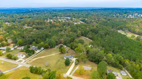9535 E Brainerd Rd, Chattanooga, TN 37421 photo 61