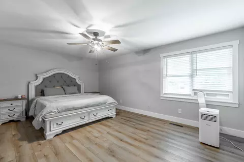 9535 E Brainerd Rd, Chattanooga, TN 37421 photo 18