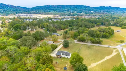 9535 E Brainerd Rd, Chattanooga, TN 37421 photo 67
