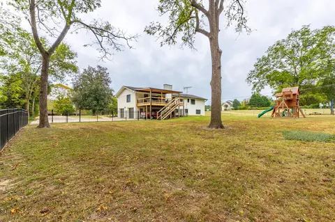 9535 E Brainerd Rd, Chattanooga, TN 37421 photo 48