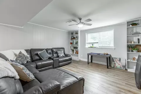 9535 E Brainerd Rd, Chattanooga, TN 37421 photo 31