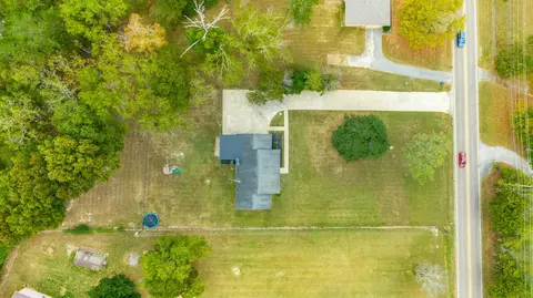 9535 E Brainerd Rd, Chattanooga, TN 37421 photo 55