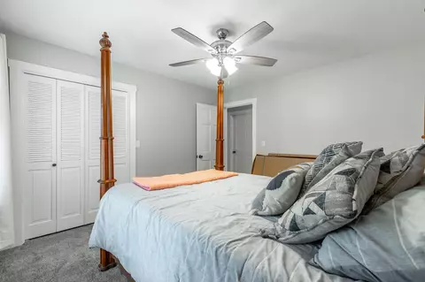 9535 E Brainerd Rd, Chattanooga, TN 37421 photo 25