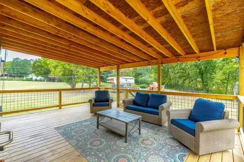 9535 E Brainerd Rd, Chattanooga, TN 37421 photo 45