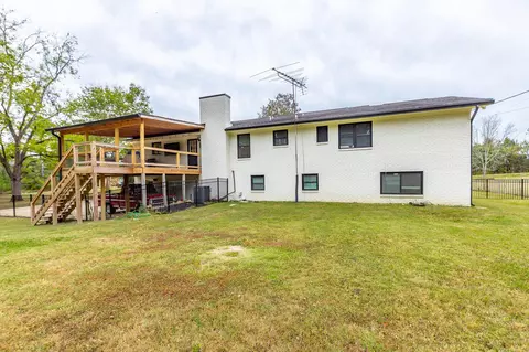 9535 E Brainerd Rd, Chattanooga, TN 37421 photo 53
