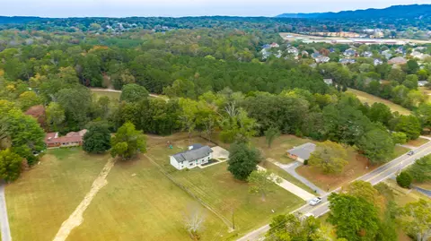 9535 E Brainerd Rd, Chattanooga, TN 37421 photo 63