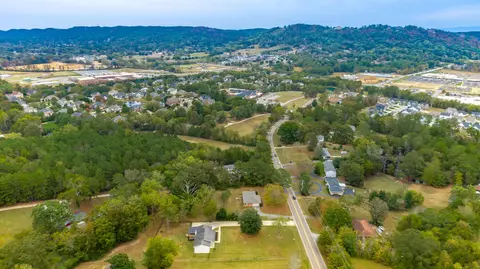 9535 E Brainerd Rd, Chattanooga, TN 37421 photo 56