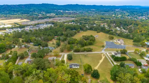 9535 E Brainerd Rd, Chattanooga, TN 37421 photo 58