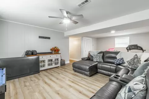 9535 E Brainerd Rd, Chattanooga, TN 37421 photo 33