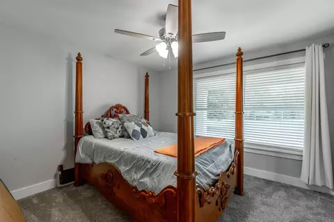 9535 E Brainerd Rd, Chattanooga, TN 37421 photo 23