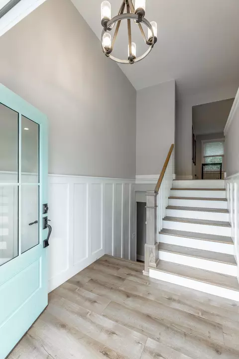 9535 E Brainerd Rd, Chattanooga, TN 37421 photo 29