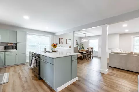 9535 E Brainerd Rd, Chattanooga, TN 37421 photo 9