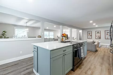 9535 E Brainerd Rd, Chattanooga, TN 37421 photo 10
