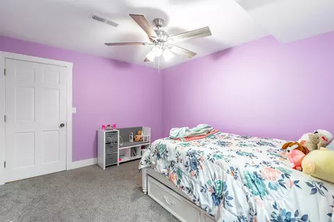 9535 E Brainerd Rd, Chattanooga, TN 37421 photo 39