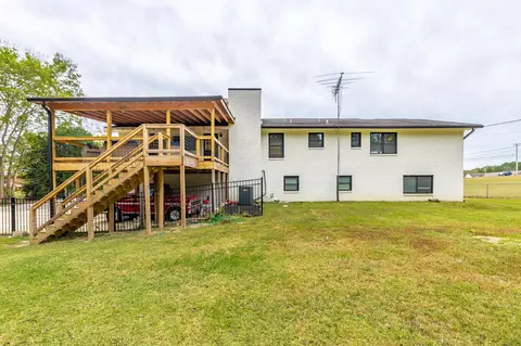9535 E Brainerd Rd, Chattanooga, TN 37421 photo 52