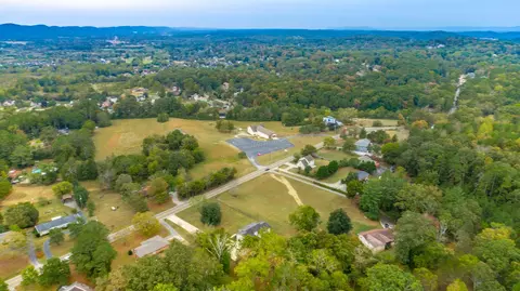 9535 E Brainerd Rd, Chattanooga, TN 37421 photo 59