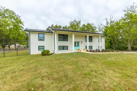 9535 E Brainerd Rd, Chattanooga, TN 37421 photo 4
