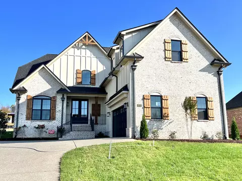 2775 Jasmine St #47, Lebanon, TN 37087