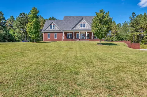 244 Double Eagle Dr, Summertown, TN 38483