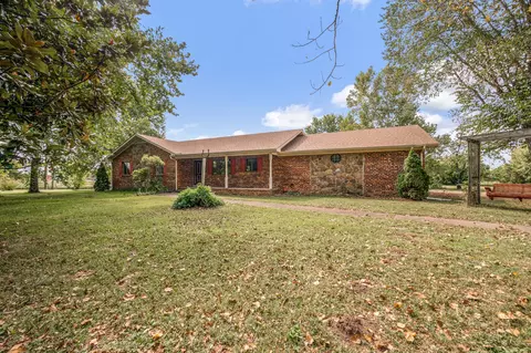 7742 Manchester Pike, Murfreesboro, TN 37127