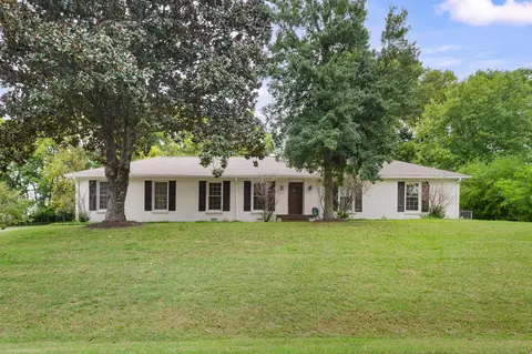 125 Pebble Creek Rd, Franklin, TN 37064