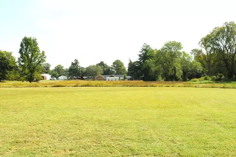 0 Hidden Acres Dr, Mount Pleasant, TN 38474