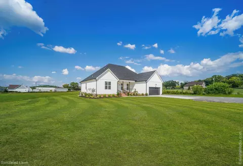 501 Neal Rd, Watertown, TN 37184
