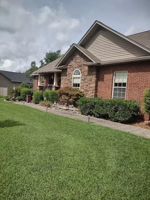 2149 Iris Ln, Rickman, TN 38580 photo 2