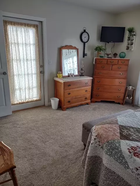 2149 Iris Ln, Rickman, TN 38580 photo 21