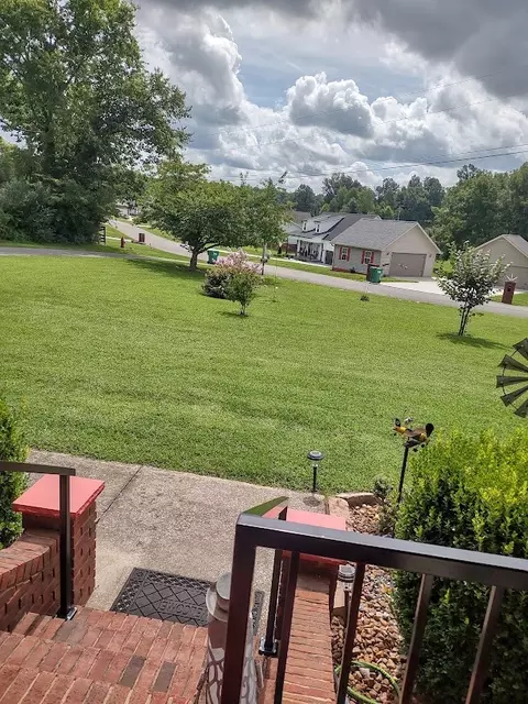 2149 Iris Ln, Rickman, TN 38580 photo 5