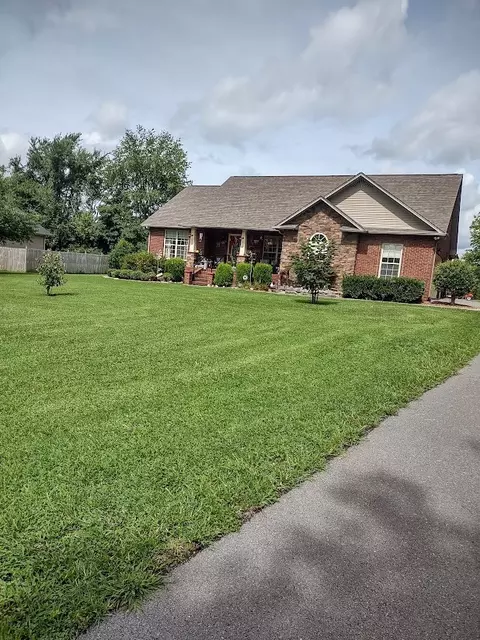 2149 Iris Ln, Rickman, TN 38580