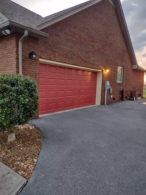 2149 Iris Ln, Rickman, TN 38580 photo 6