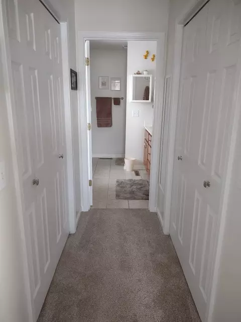 2149 Iris Ln, Rickman, TN 38580 photo 22