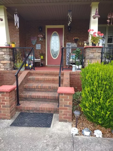 2149 Iris Ln, Rickman, TN 38580 photo 3