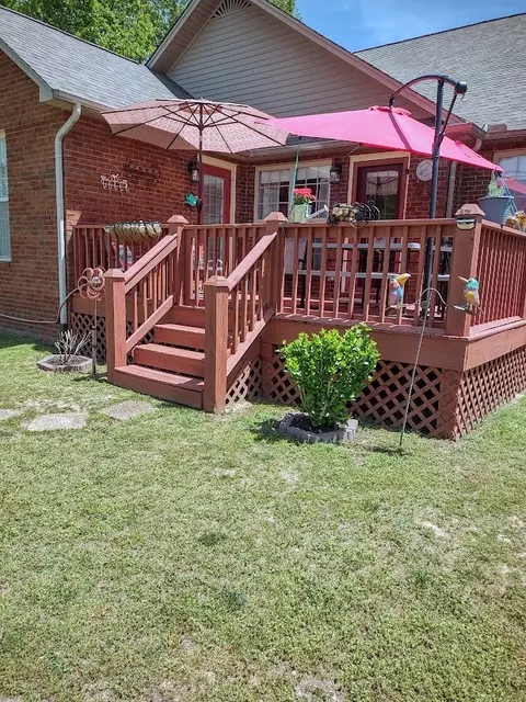 2149 Iris Ln, Rickman, TN 38580 photo 9